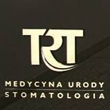TRT STOMATOLOGIA/MEDYCYNA URODY, Szczecin godziny otwarcia