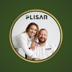 PLISAR Żaluzje Pergole Tarasowe Szklana Zabudowa Tarasu, Siedlce godziny otwarcia