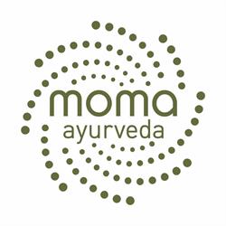 MOMA Ayurveda, Jezierzyce Kościelne godziny otwarcia