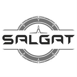 SALGAT, Mikołów godziny otwarcia