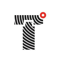 Thermory Polska, Pieńków godziny otwarcia
