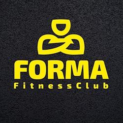 Forma Fitness Club Głogówek, godziny otwarcia