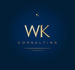 WK Consulting - Wioleta Kryń, Biłgoraj godziny otwarcia