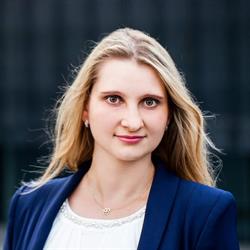 Kancelaria Adwokacka Adwokat Anna Garłowska- Oleś, Rogoźnik godziny otwarcia