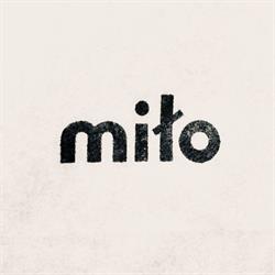 Miło bistro, Warszawa godziny otwarcia