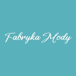 Fabryka Mody, Bytom godziny otwarcia