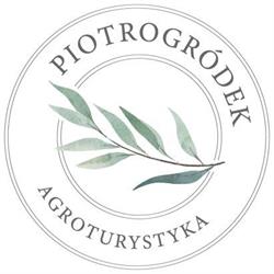 "Piotrogródek" Agroturystyka, Niemierzyno godziny otwarcia