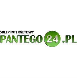 Sklep Pantego24, Legionowo godziny otwarcia