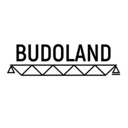 Budoland Spółka z ograniczoną odpowiedzialnością, Tarnów godziny otwarcia