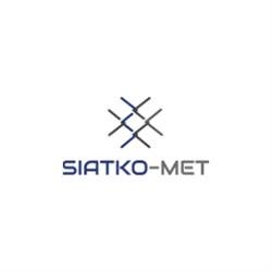 SIATKO-MET Paweł Śnieżek - siatka ogrodzeniowa - podmurówka - ogrodzenia panelowe Ropczyce, Gnojnica godziny otwarcia