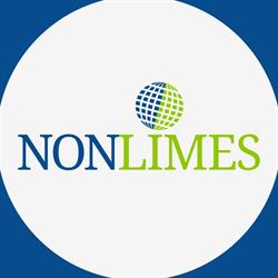 Nonlimes sp. z o.o, Szczecin godziny otwarcia