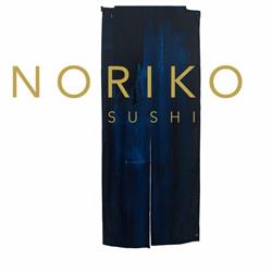 Noriko Omakase, Warszawa godziny otwarcia