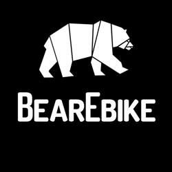 BearEbike Sp.z o.o., Kobyłka godziny otwarcia