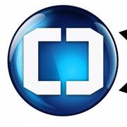 OXYGEN.PL - etui i akcesoria do telefonu, Szczecin godziny otwarcia