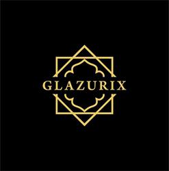 GLAZURIX, Koszalin godziny otwarcia