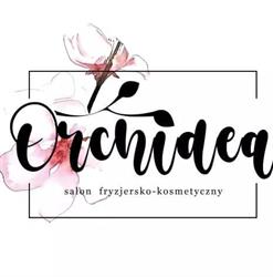 Salon Urody Orchidea, Poznań godziny otwarcia