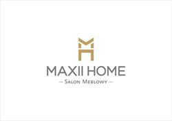 Maxii Home - sklep meblowy, Racibórz godziny otwarcia