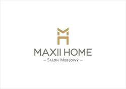 Maxii Home - sklep meblowy, Racibórz godziny otwarcia