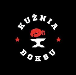 Kuźnia Boksu, Opole godziny otwarcia
