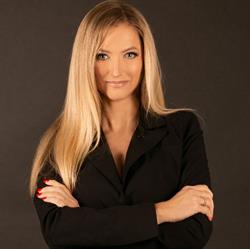 Studio Urody Ania, Tarnów godziny otwarcia