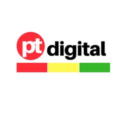 PT-DIGITAL, Zalesie Golczowskie godziny otwarcia