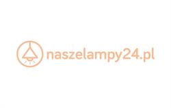 naszelampy24.pl Sklep oświetleniowy Siennica, godziny otwarcia