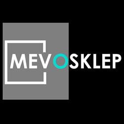 MEVO.SKLEP.PL - produkty Renova i inne marki premium, Bielsko-Biała godziny otwarcia