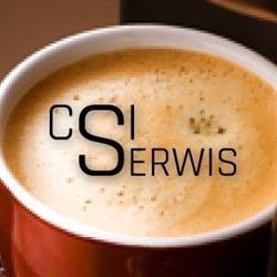 CSI Serwis Ekspresów, Ostrów Wielkopolski godziny otwarcia