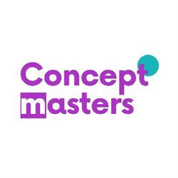 Concept Masters, Warszawa godziny otwarcia