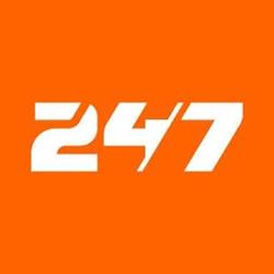 24/7 drive Polska, Katowice godziny otwarcia