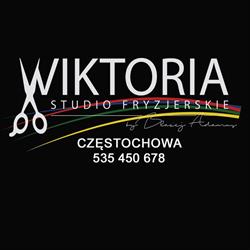 Studio fryzjerskie i kosmetyczne "WIKTORIA" Błażej Adamus & Barber Shop - Częstochowa, godziny otwarcia