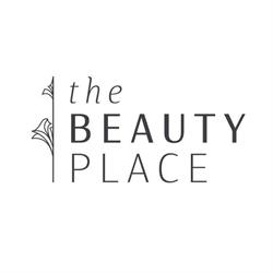 the BEAUTY PLACE, Warszawa godziny otwarcia