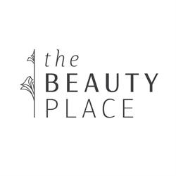 the BEAUTY PLACE, Warszawa godziny otwarcia