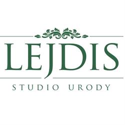 Lejdis Studio Urody, Wolin godziny otwarcia