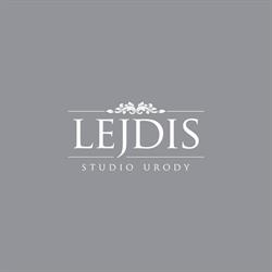 Lejdis Studio Urody, Wolin godziny otwarcia