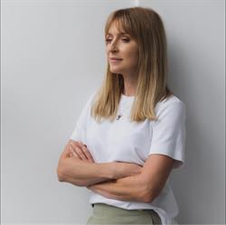 Pure Skin Clinic - Katarzyna Stucka, Szczecin godziny otwarcia