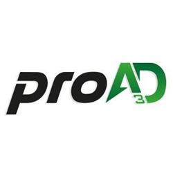 ProAd Reklamy Podświetlane, Bolesławiec godziny otwarcia