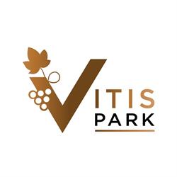 VITIS PARK, Sandomierz godziny otwarcia