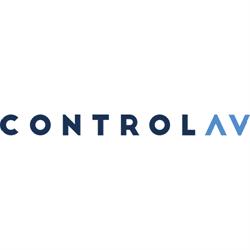ControlAV Sp. z o.o., Rzeszów godziny otwarcia