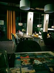 Restauracja Szwajcaria Röstihaus & Pizza, Wodzisław Śląski godziny otwarcia