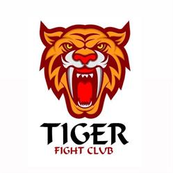 Tiger Fight Club, Inowrocław godziny otwarcia