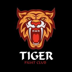 Tiger Fight Club, Inowrocław godziny otwarcia
