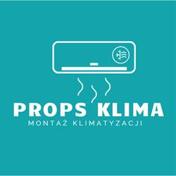 Props Klima, Wrocław godziny otwarcia