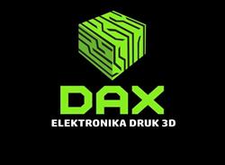 DaX Serwis elektroniki & Druk3D, Zawada Uszewska godziny otwarcia