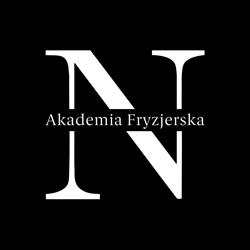 Nabrdalik Akademia Fryzjerska, Katowice godziny otwarcia