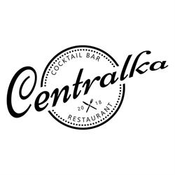 Centralka, Zamość godziny otwarcia