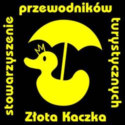 Złota Kaczka. Stowarzyszenie Przewodników Turystycznych, Warszawa godziny otwarcia