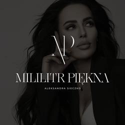 Mililitr Piękna Kielce, godziny otwarcia