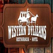 Western Dylizans, Wieliczka godziny otwarcia
