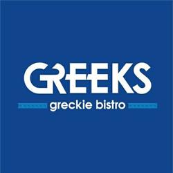 GREEKS Greckie Bistro, Osielsko godziny otwarcia